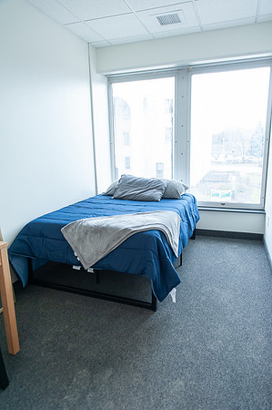 LakeErie-ChaseBank-Dorms-2-8-24_067