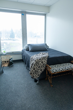 LakeErie-ChaseBank-Dorms-2-8-24_070