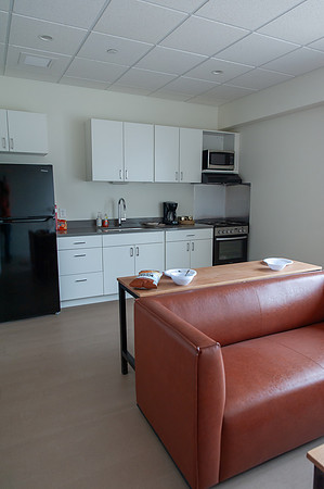 LakeErie-ChaseBank-Dorms-2-8-24_073