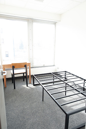 LakeErie-ChaseBank-Dorms-2-8-24_081