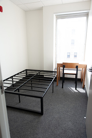 LakeErie-ChaseBank-Dorms-2-8-24_088