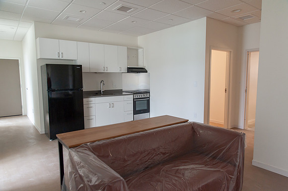 LakeErie-ChaseBank-Dorms-2-8-24_114