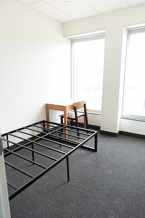 LakeErie-ChaseBank-Dorms-2-8-24_118