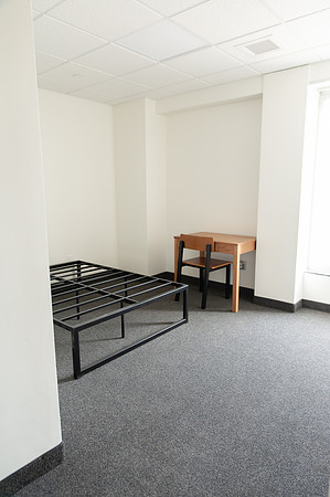 LakeErie-ChaseBank-Dorms-2-8-24_120