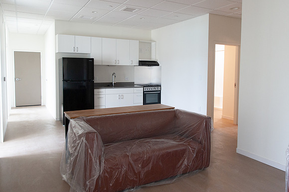 LakeErie-ChaseBank-Dorms-2-8-24_126