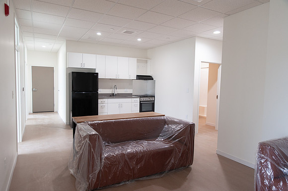 LakeErie-ChaseBank-Dorms-2-8-24_128