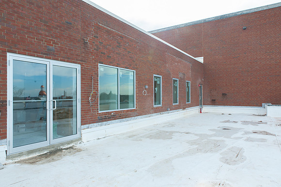 LakeErie-ChaseBank-Dorms-2-8-24_143