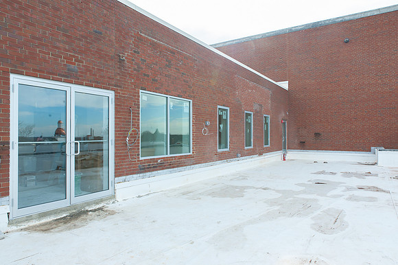 LakeErie-ChaseBank-Dorms-2-8-24_144
