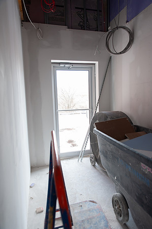 LakeErie-ChaseBank-Dorms-2-8-24_153