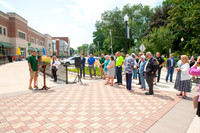 RibbonCutting-CityScape25_004