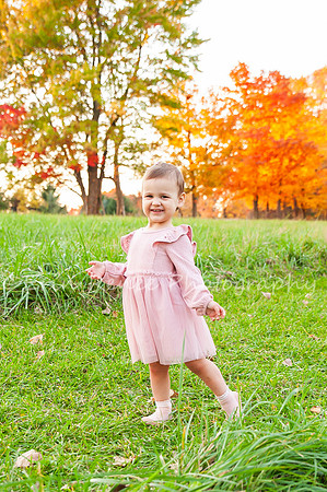 AndersonFamily_f24_216