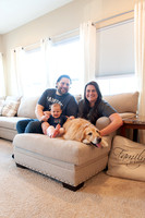 AndersonFamily24_041e