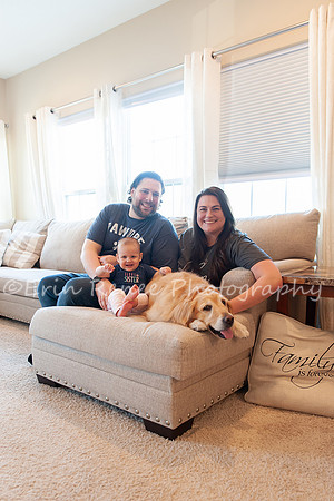 AndersonFamily24_041e