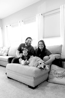 AndersonFamily24_041e-bw