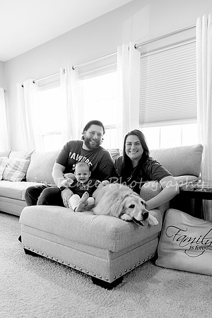 AndersonFamily24_041e-bw