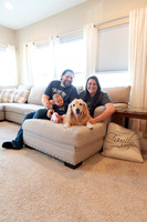 AndersonFamily24_039