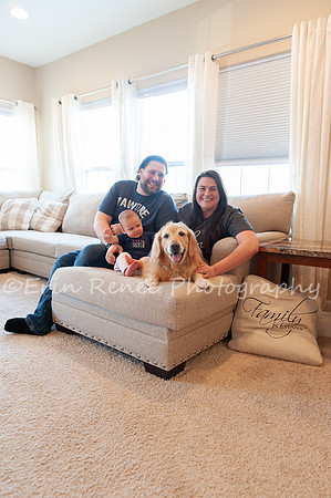 AndersonFamily24_039