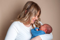 BabyAsher24_012