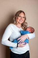 BabyAsher24_009