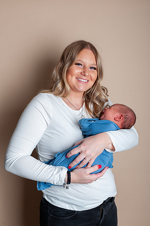 BabyAsher24_009