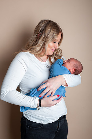 BabyAsher24_010