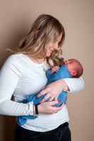 BabyAsher24_013
