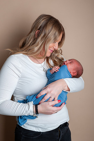 BabyAsher24_013