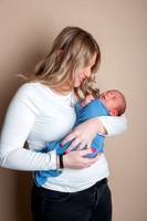 BabyAsher24_014