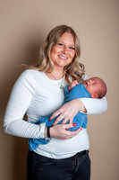 BabyAsher24_015