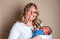 BabyAsher24_016