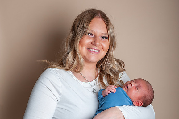 BabyAsher24_016