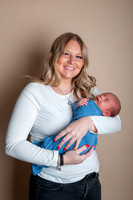 BabyAsher24_017