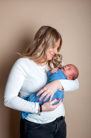 BabyAsher24_018