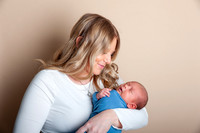 BabyAsher24_019