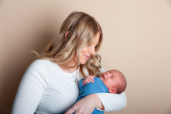 BabyAsher24_019
