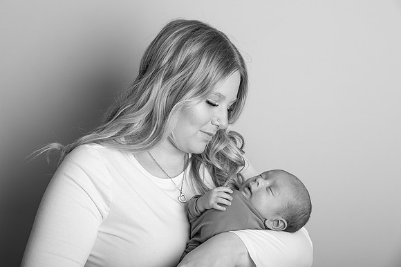 BabyAsher24_020