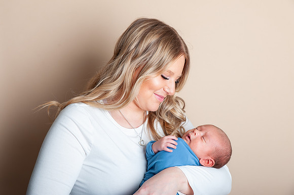 BabyAsher24_021