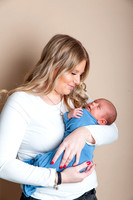 BabyAsher24_023