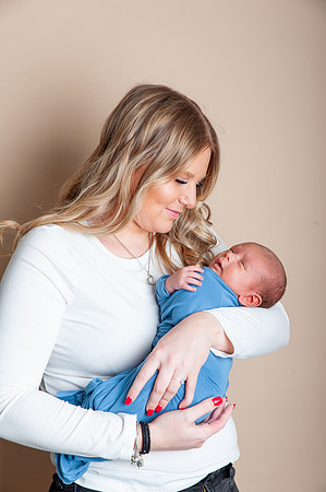 BabyAsher24_023