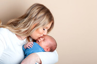 BabyAsher24_024