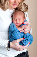 BabyAsher24_025