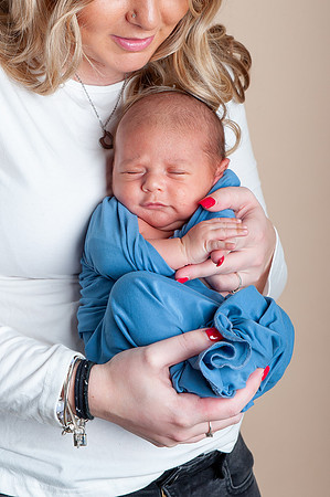 BabyAsher24_025