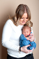 BabyAsher24_026