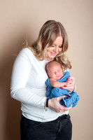 BabyAsher24_029