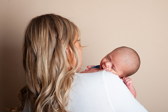 BabyAsher24_030