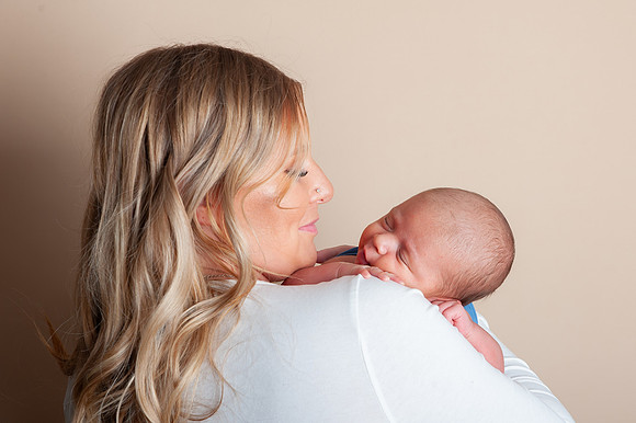 BabyAsher24_031