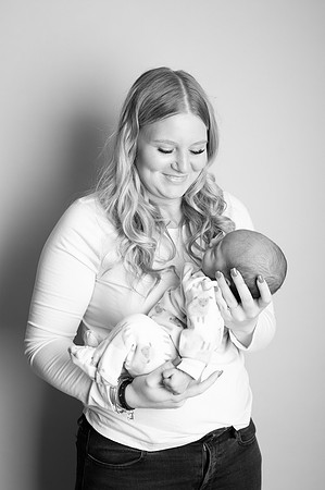 BabyAsher24_003