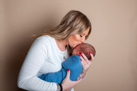 BabyAsher24_007