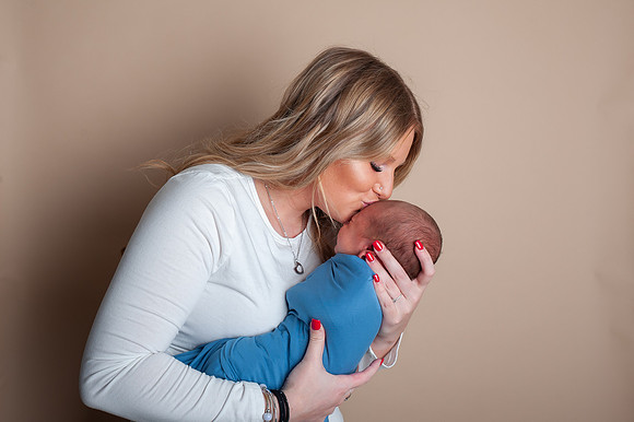 BabyAsher24_007
