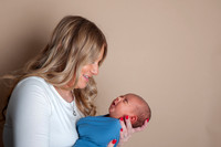 BabyAsher24_008